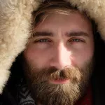 Подготовьтесь заранее. Поздравления с 23 Февраля в стихах, прозе и СМС