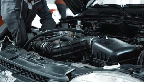 Срочно в ремонт! С какими неисправностями запрещено ездить на автомобиле