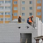 В спальном районе Барнаула построят школу на 550 мест