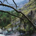 В сакральных местах Республики Алтай хотят ставить камеры видеонаблюдения