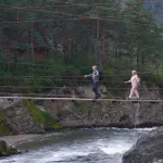 Республика Алтай попала в список самых дорогих направлений для туристов