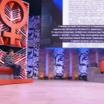 После выпуска Мужское / Женское о насилии в семье на Алтае завели уголовные дела