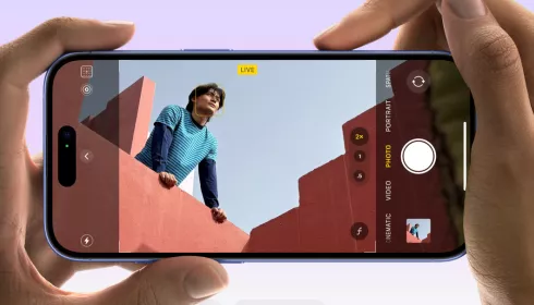 Правда ли iPhone 16e обесценился в России и почему так произошло