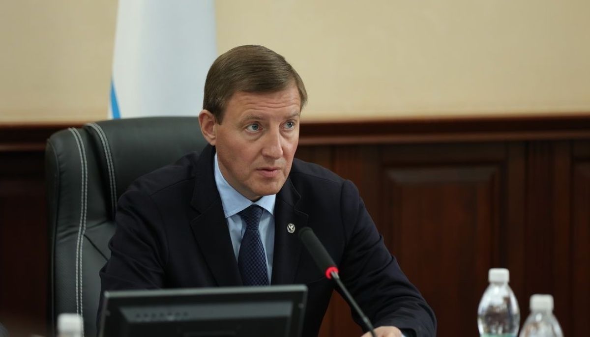 Как отправить в нокаут. Как отправить в нокаут