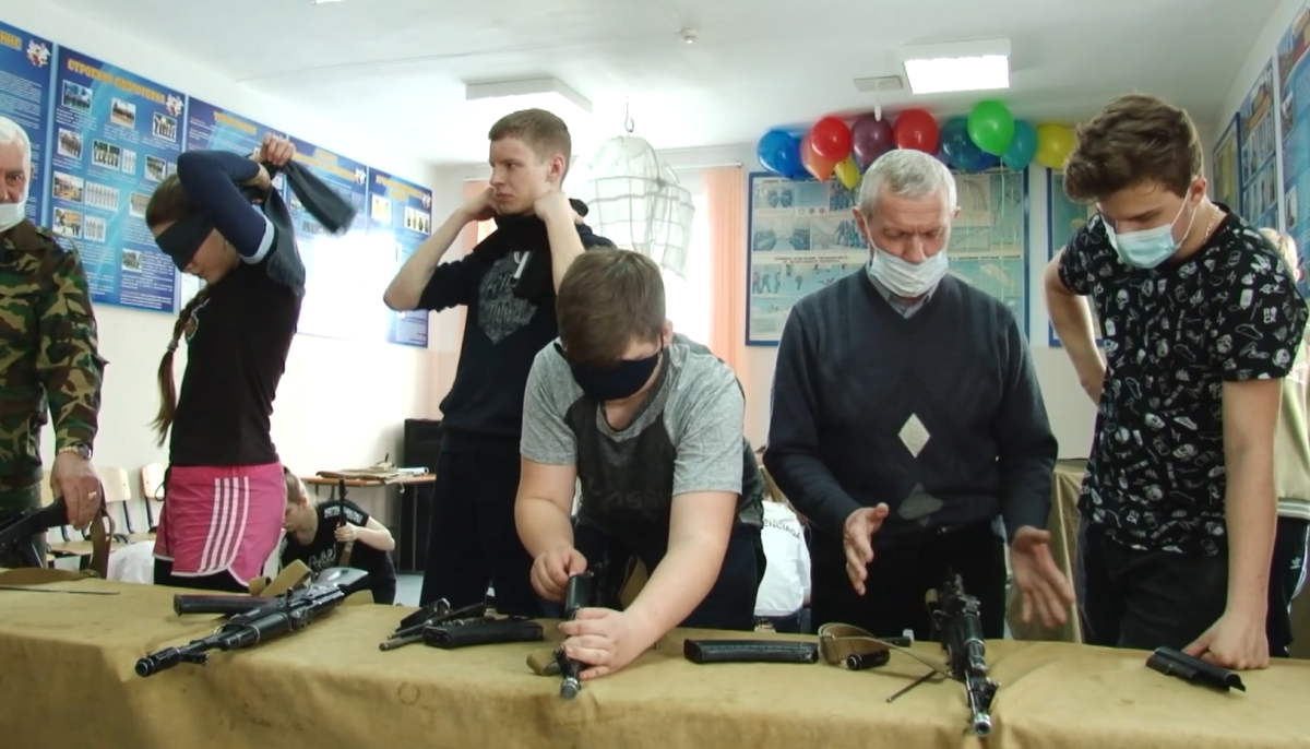 Чем закончилось расследование. Расследование закрыто. Чем закончилось расследование. Разбойное нападение на женщину. Расследование убийств.