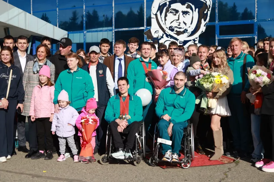 Погода в победим алтайский. Погода в победим алтайский. Погода в победим алтайский. Погода в победим алтайский. Погода в победим алтайский.