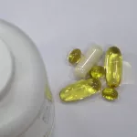 Патологическое состояние: что такое авитаминоз и всех ли он настигнет весной