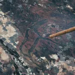Тайны древних камней: чем знаменито и как выглядит урочище Калбак-Таш в Горном Алтае