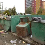 Турчак пообещал чиновникам кадровые последствия за срыв перезагрузки мусорной реформы