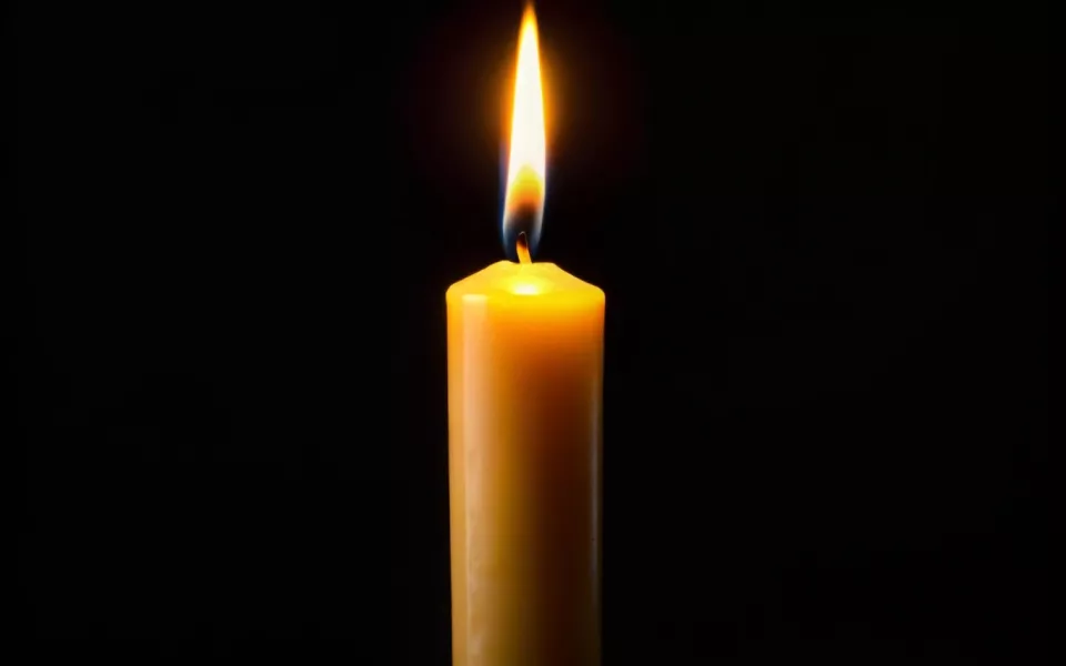 На спецоперации погиб российский журналист Максим Елисеев