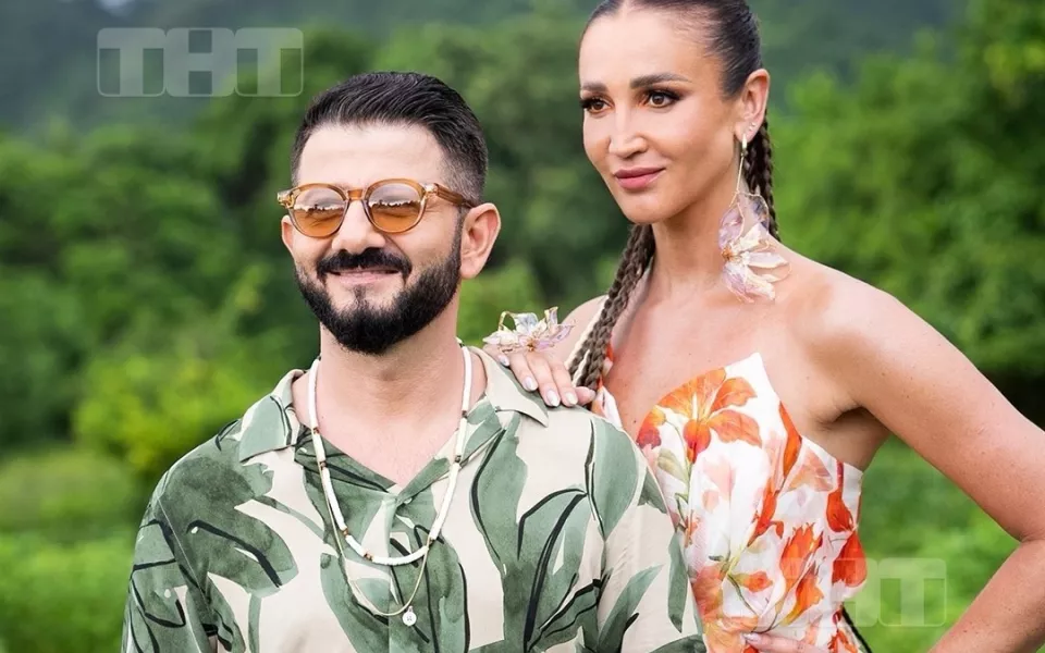 Минус один. Кто ушел из шоу Звезды в джунглях в 11 серии