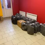 Группа барнаульцев под видом букмекера заработала почти 20 млн на азартных играх