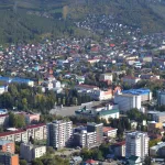 Системное и комплексное развитие города: что даст Горно-Алтайску механизм КРТ