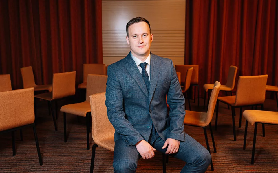 Тест на выносливость: будет ли расти российская экономика и фондовый рынок