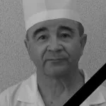 Алтайский уролог Вячеслав Донских умер после тяжелой болезни