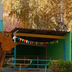 Семилетний мальчик умер во время тихого часа в детском саду