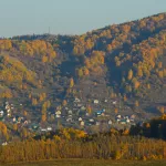 Какие юбилейные даты ждут Республику Алтай в 2026 году