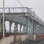 Прокуратура контролирует вопрос ремонта Старого моста в Барнауле