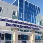Суд смягчил сроки для бывших сотрудниц алтайского онкодиспансера