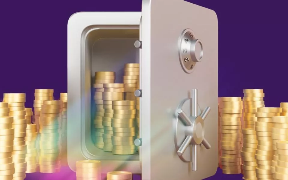 Банк Уралсиб повысил ставки по вкладам Доход и Почетный пенсионер