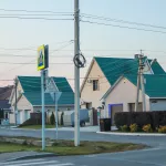 Ветклиника или зоомагазин: сердце солнечного поселка Барнаула отдают под застройку