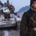Показ с 1 января: почему стоит посмотреть фильм Т-34