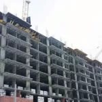 Дольщицу в Барнауле привлекают к ответственности за банкротство застройщика