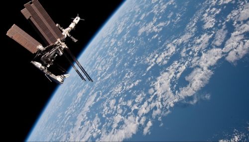Российские космонавты 15 раз встретят Новый год-2019