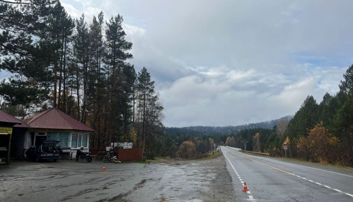 Погода мокрое на 14 дней. Погода мокрое на 14 дней. Погода мокрое на 14 дней. Погода мокрое на 14 дней. Погода мокрое на 14 дней.