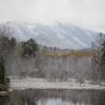 27 турпроектов МСП Республики Алтай получили господдержку в 2025 году