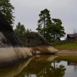 Сокровища Турочака. Чем живет красивое горное село по пути к Телецкому озеру на Алтае