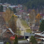 У жительницы Барнаула забрали десятку за пьяную езду в Республике Алтай