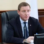 В Республике Алтай озвучили планы по борьбе с наркосодержащими дикоросами