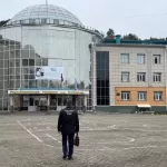 В Горно-Алтайске после избиения подростка в гимназии возбудили уголовное дело