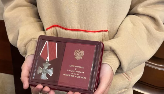 Волна фейков о наградах и квартирах для участников СВО захлестнула Алтайский край