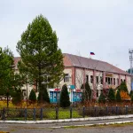В Чойском районе Республики Алтай произошло землетрясение магнитудой 3,3