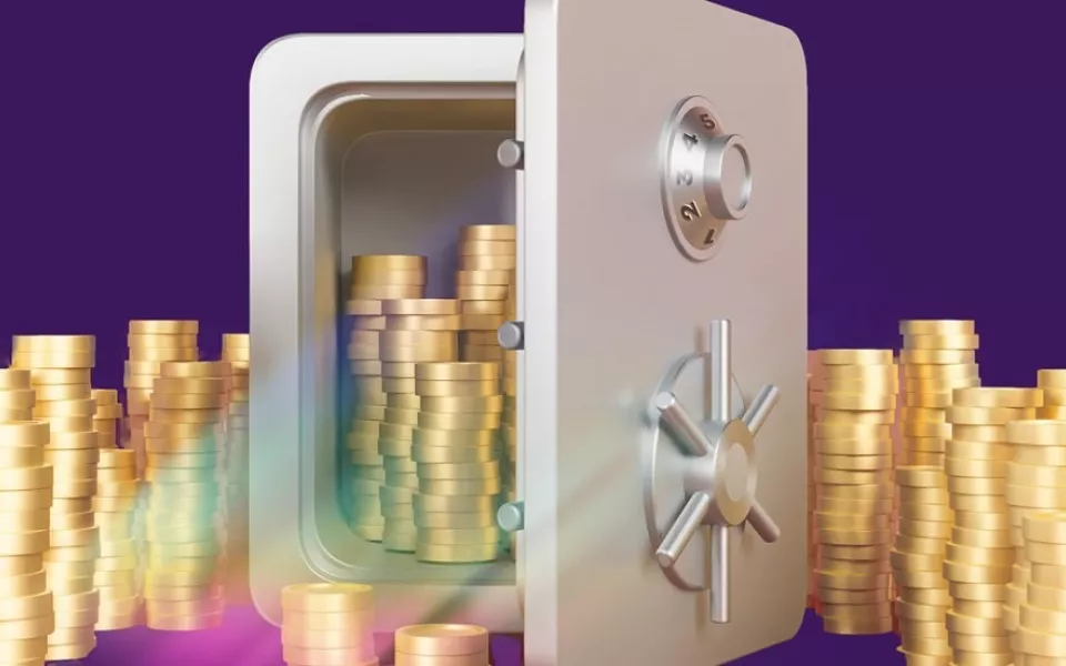 Вклад Доход Уралсиба вошел в топ-5 выгодных годовых вкладов