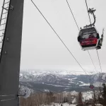 В Республике Алтай готовятся к наплыву туристов в зимний сезон