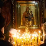 Новая молитва для поиска работы официально появилась в православной церкви