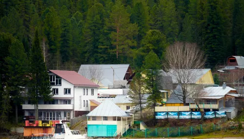 Безопасность и качество: почему туробъекты в Республике Алтай должны пройти процедуру самооценки