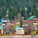 В Республике Алтай процедуру самооценки прошли 620 туробъектов