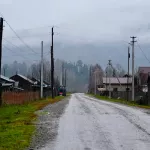 Шабаш и горлопаны: Солонешенский район округлили в жаркой дискуссии