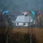 Обезлюдение или здравый смысл: бросят ли малые села на произвол судьбы