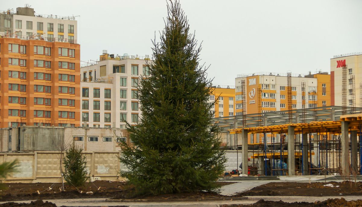 Не могу закрыть пластиковое окно