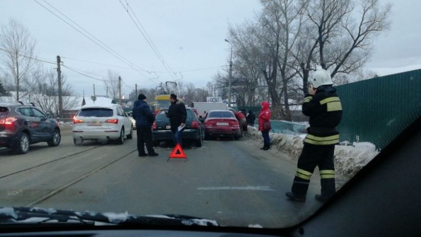  Фото:Барнаул 22, Инцидент Барнаул