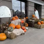 Что такое Тыквенный Спас и почему этот праздник всё популярнее