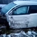 Мечтала помогать детям: что известно о погибшей за рулём Mercedes на Чуйском тракте