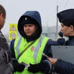 В Алтайском крае с начала года арестовали 118 автомобилей должников на 55 млн рублей