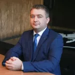 Замглавы минтранса Алтайского края ушел в отставку