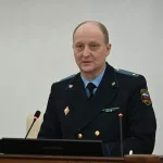 В космосе живете: глава алтайских приставов ответил на претензию не дозвониться